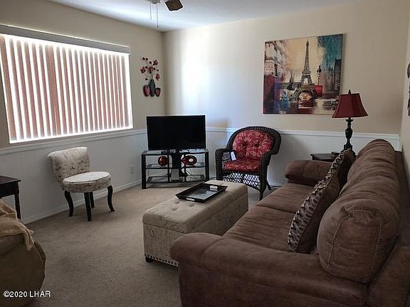 4th image of 2281 McCulloch Blvd #2