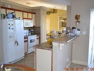 4th image of 3481 SW San Miguel St