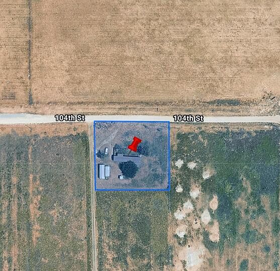 1st image of 6711 104th St
