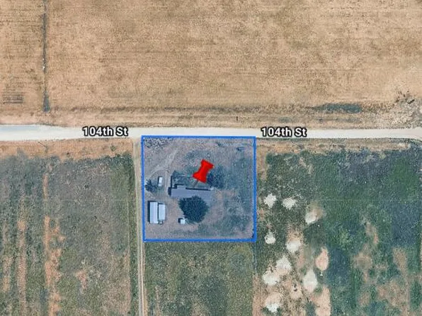 6711 104th St, Lubbock, TX 79424