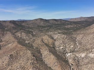 0 Between Silver Springs Rd, Kingman, AZ 86401