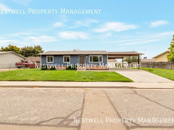 523 W 850 N, Pleasant Grove, UT 84062