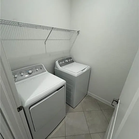 2320 Dragonfruit Way — Photo 21