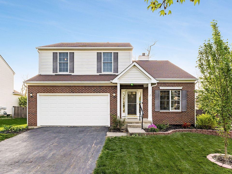 1st image of 1240 Reserve Dr