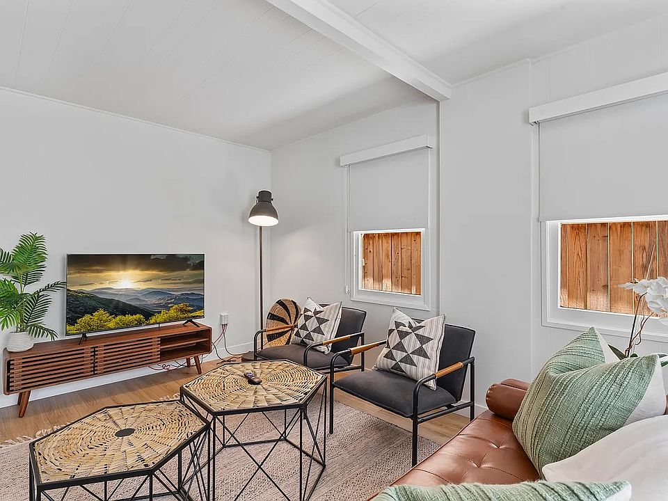 1st image of 127 Agate Ave #8
