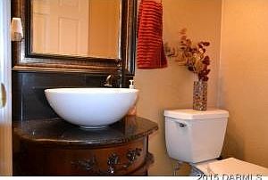 5th image of 129 Joyelle Cir