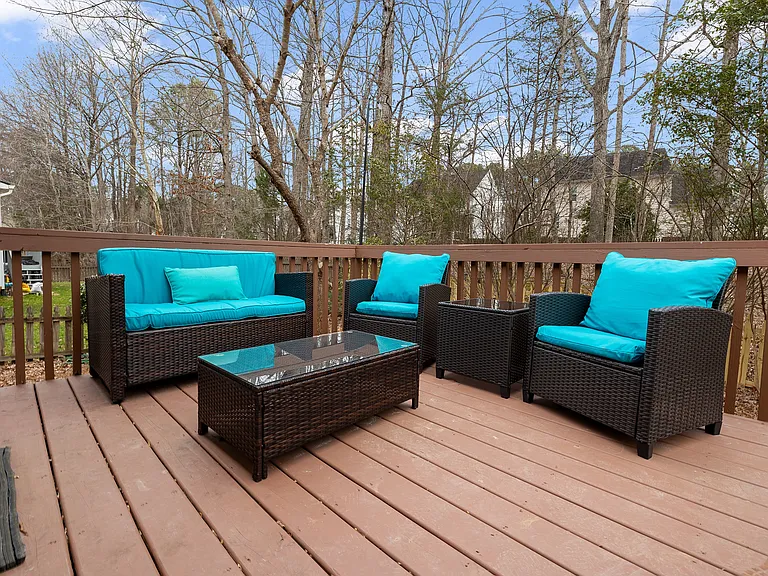8622 Carileph Ct — Photo 33