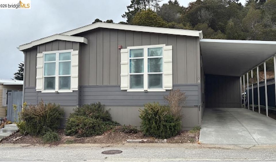 2nd image of 23 Shoal Dr #84