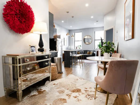 329 Grand Street image 4 of 12