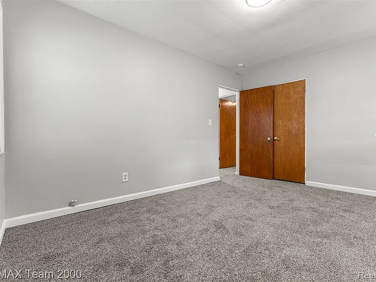 7322 Fenton St — Photo 22