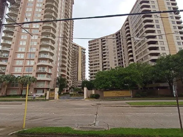 3525 Sage Rd APT 1403, Houston, TX 77056