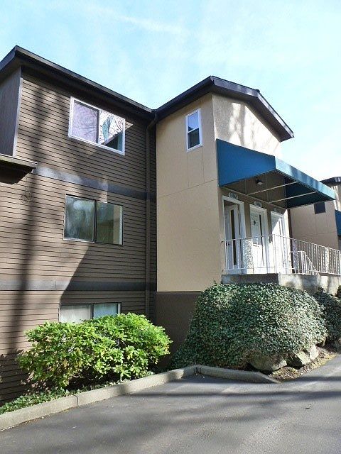1st image of 13069 15th Ave NE
