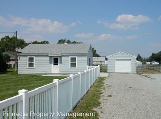 1354 Sierra Rd E, Helena, MT 59602