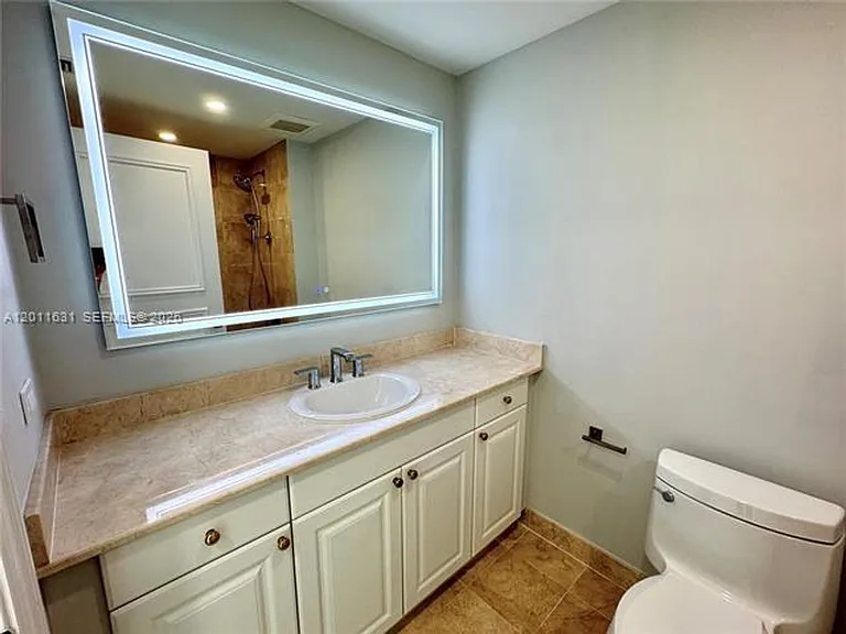 3201 NE 183rd St #1805 — Photo 21