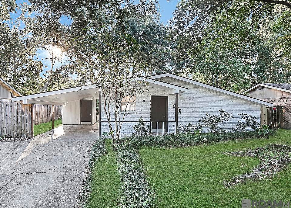 1st image of 1962 Southland Ct