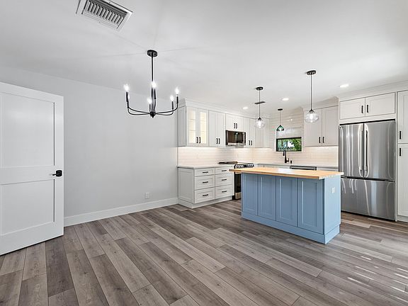 2nd image of 141 E Riverside Drive #6A