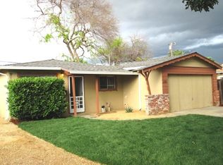 131 Senter Rd, San Jose, CA 95111