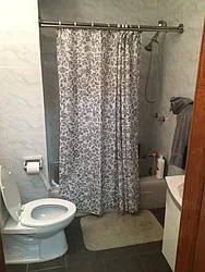 Rented by Halvatzis Realty