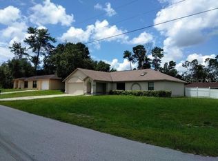 15670 SW 23rd Avenue Rd, Ocala, FL 34473
