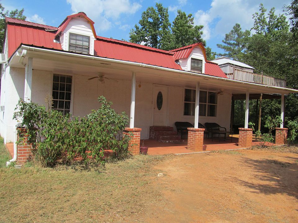 1st image of 393 County Road 824