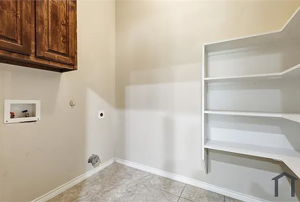 14160 Tahoe Ln — Photo 12