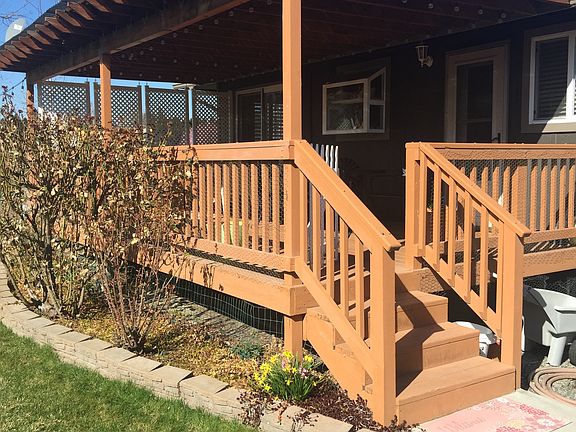 3rd image of 2407 W 40th Ave