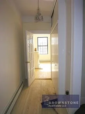 Rented by Brownstone Real Estate | media 4