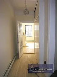 Rented by Brownstone Real Estate