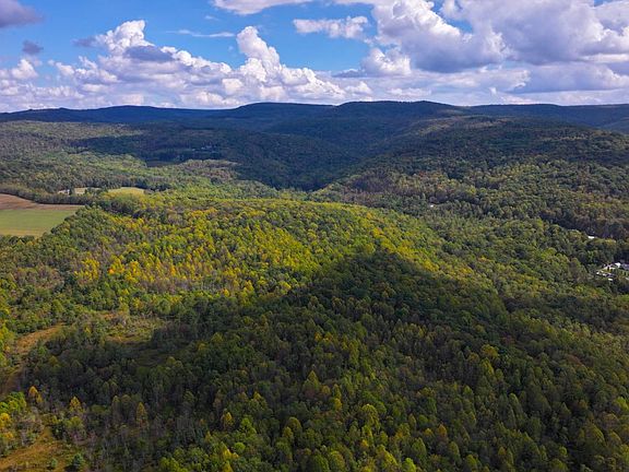 5th image of 0 Rogers Mill Rd