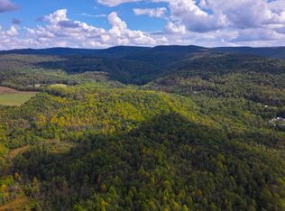 0 Rogers Mill Rd, Normalville, PA 15469