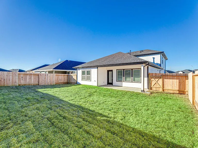31719 Kellan Grove Ct — Photo 28