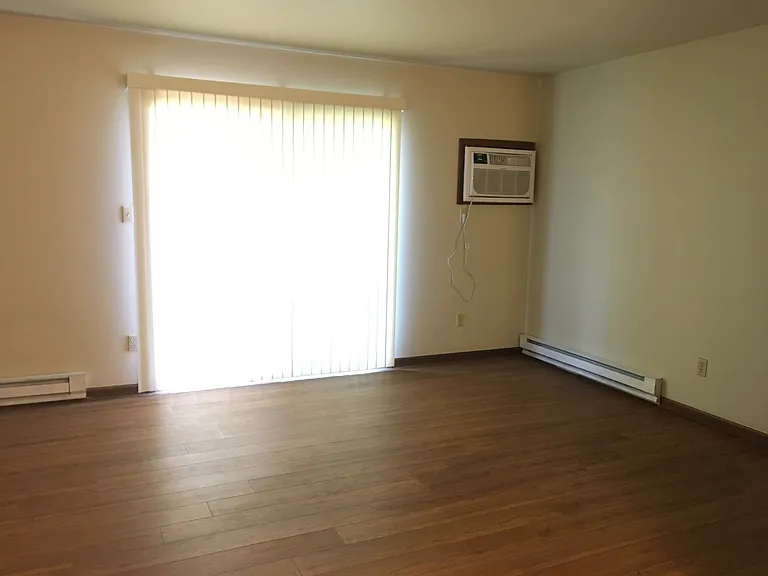 5932-5936 Margery Dr — Photo 4