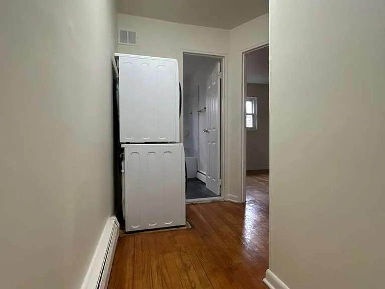140 71st St #8D — Photo 7