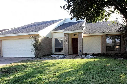2618 Quarry Hill Rd Photo 1