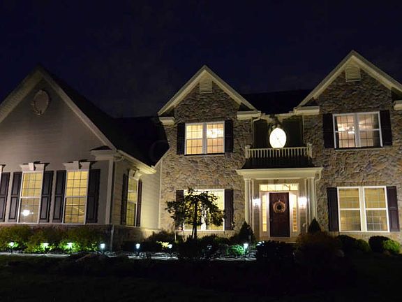 2nd image of 6022 McClellon Dr