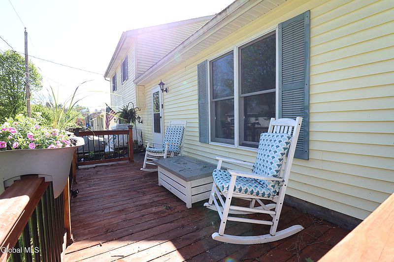 2nd image of 13 Arlington Street