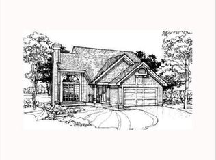 120 Woodman Ave, Saco, ME 04072