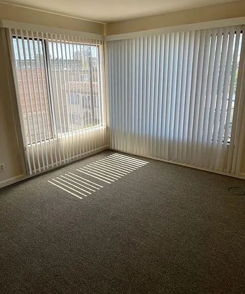 252 Acton Pl #5 — Photo 4