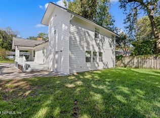3352 Dellwood Ave, Jacksonville, FL 32205
