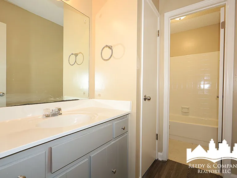 2692 Dromedary Dr — Photo 15