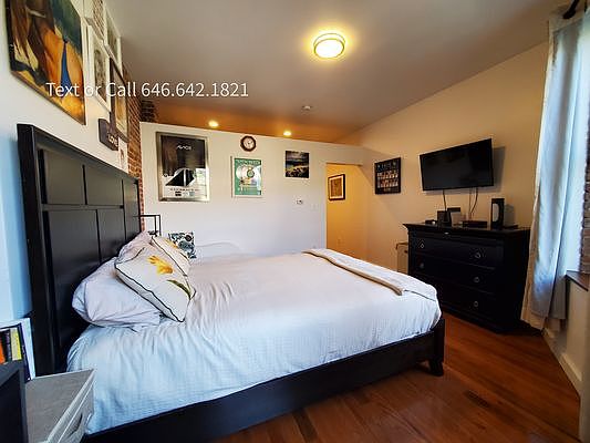 4th image of 53 Saint Nicholas Ave #2C