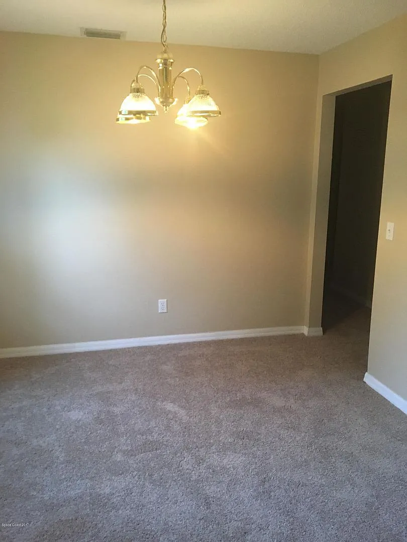 Single Family Home — Photo 2