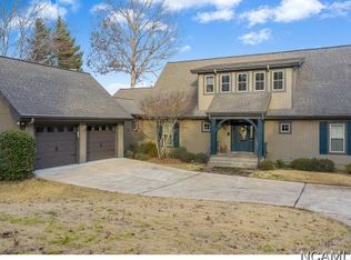 364 Pinedale Shores Rd, Jasper, AL 35503