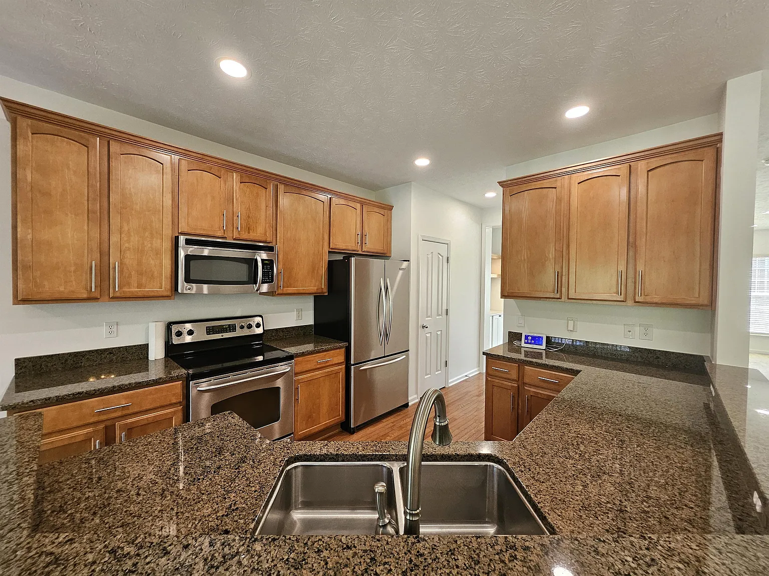 11794 Harvard Lane - 1 — Photo 3