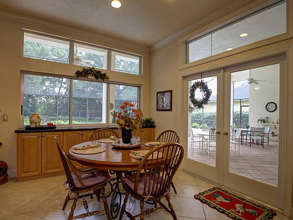2nd image of 3109 Lake Ellen Dr