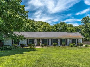 517 Davis Dr, Brentwood, TN 37027