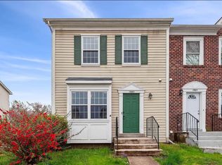 17883 Lounsbery Dr, Dumfries, VA 22026