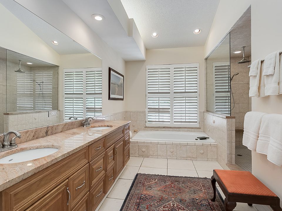 237 Plantation Cir S, Ponte Vedra Beach, FL 32082 Zillow