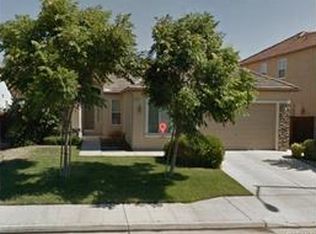 2845 Keats Ave, Clovis, CA 93611