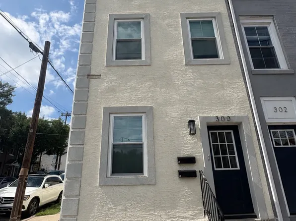 300 E Elm St APT 1, Conshohocken, PA 19428
